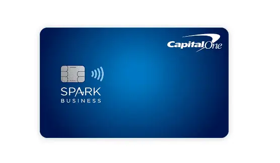 best business credit cards for travel