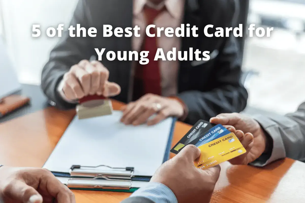 best business credit cards for travel